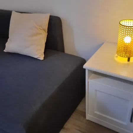 Bona Sforza Suites-3